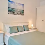 Seastar - N Pools Mamaia