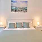 Lejlighed Seastar - N Pools *